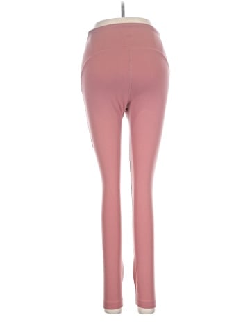 Lululemon Athletica Active Pants (view 2)