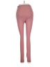 Lululemon Athletica Pink Active Pants Size 6 - photo 2
