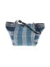 Unbranded Blue Tote One size - photo 3