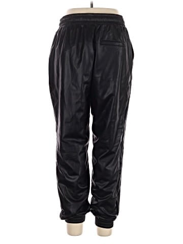Hue Track Pants (view 2)