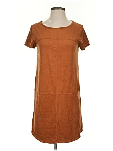 I.N. San Francisco Casual Dress (view 1)