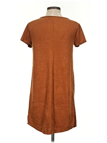 I.N. San Francisco Casual Dress (view 2)