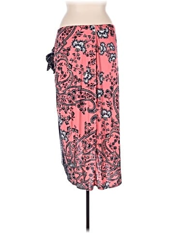 Venus Casual Skirt (view 2)
