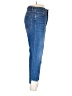 Rag & Bone Blue Jeans Size 32 waist - photo 4