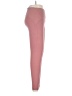 Lululemon Athletica Pink Active Pants Size 6 - photo 4