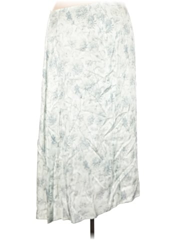 Vince. Casual Skirt (view 1)