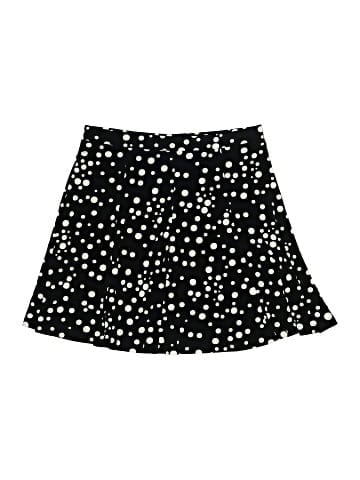 Susan Graver Skort (view 1)