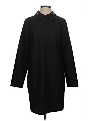 Trina Turk Casual Dress (view 1)