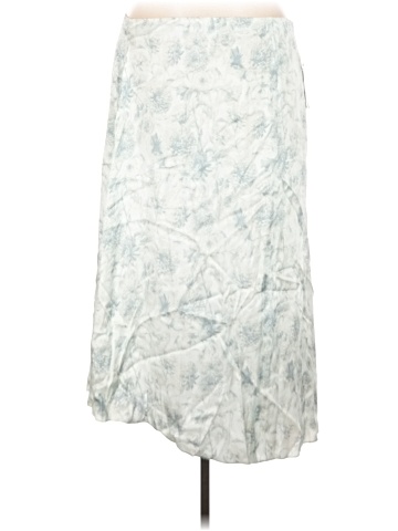 Vince. Casual Skirt (view 2)