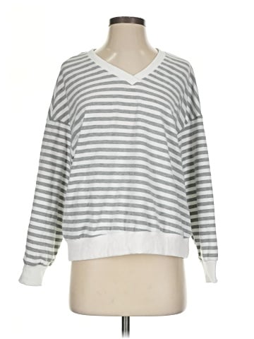 Unbranded Pullover Sweater (view 1)