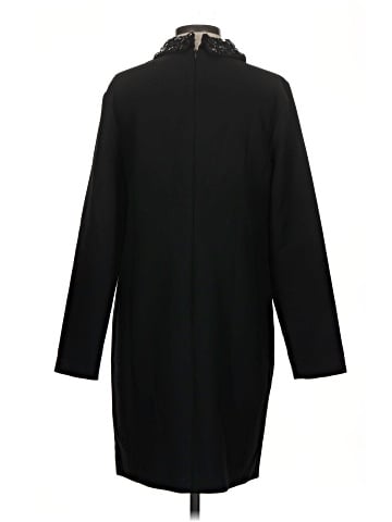 Trina Turk Casual Dress (view 2)