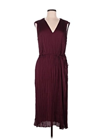 Vince. Cocktail Dress (view 1)