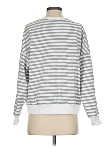 Unbranded Pullover Sweater (view 2)