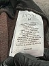 Lyssé Brown Active Pants Size M - photo 8