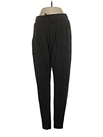 Nike Casual Pants (view 1)