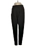 Nike Solid Black Casual Pants Size S - photo 1