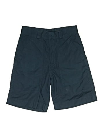 Uniqlo Cargo Shorts (view 1)