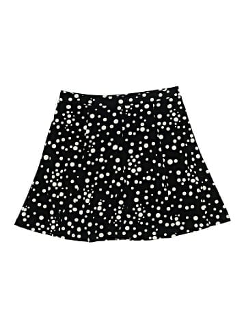 Susan Graver Skort (view 2)