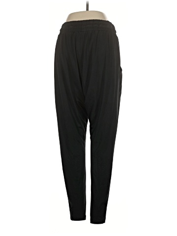 Nike Casual Pants (view 2)
