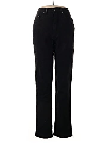 Classiques Entier Jeans (view 1)