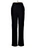 Classiques Entier Black Jeans Size 8 - photo 1