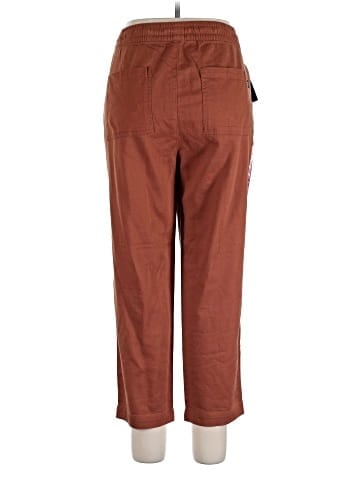 Gap Casual Pants (view 2)