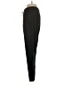 Nike Solid Black Casual Pants Size S - photo 5