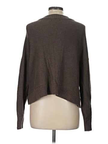 Quince Cardigan (view 2)