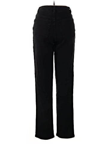 Classiques Entier Jeans (view 2)