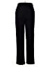 Classiques Entier Black Jeans Size 8 - photo 2