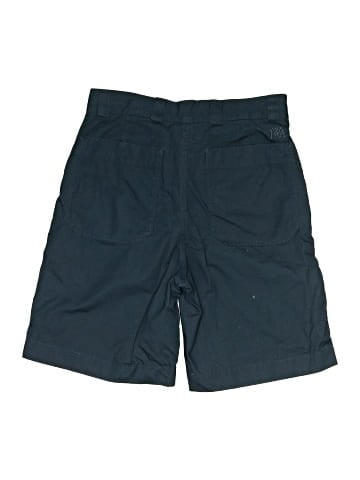 Uniqlo Cargo Shorts (view 2)
