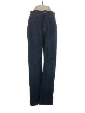 Levi's Jeans (view 1)