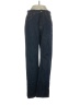 Levi's 100% Cotton Blue Jeans Size 26 waist - photo 1