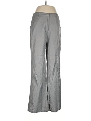 Esprit Casual Pants (view 1)