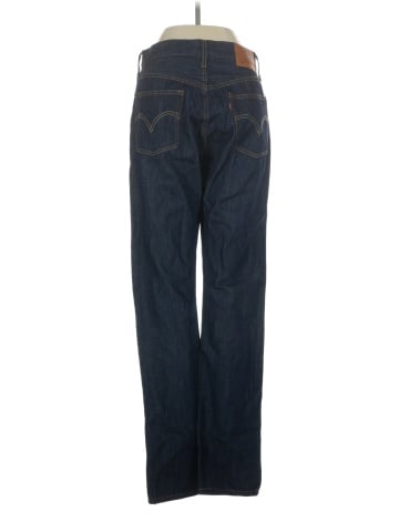 Levi's Jeans (view 2)