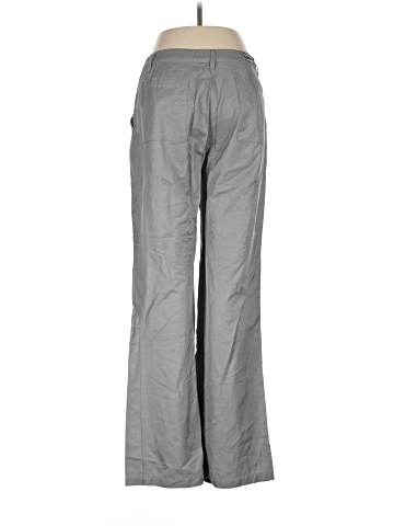 Esprit Casual Pants (view 2)