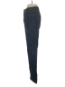Levi's 100% Cotton Blue Jeans Size 26 waist - photo 5