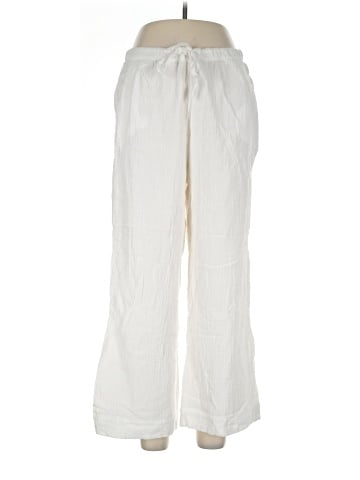 Aimee Kestenberg Casual Pants (view 1)