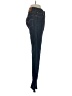 Levi's 100% Cotton Blue Jeans Size 26 waist - photo 4