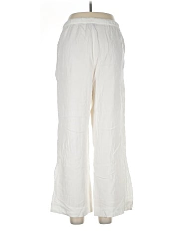 Aimee Kestenberg Casual Pants (view 2)