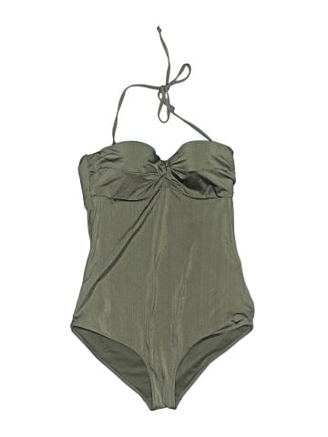 H&M Bodysuit (view 1)
