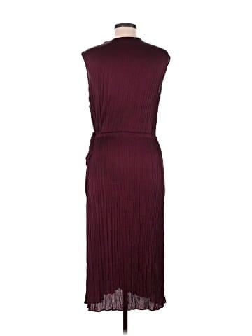 Vince. Cocktail Dress (view 2)
