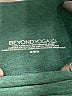 Beyond Yoga Teal Active Pants Size M - photo 7