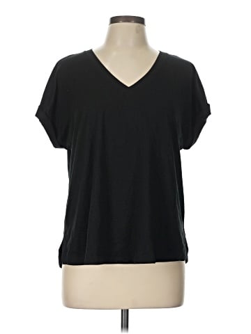Versona Short Sleeve T-Shirt (view 1)