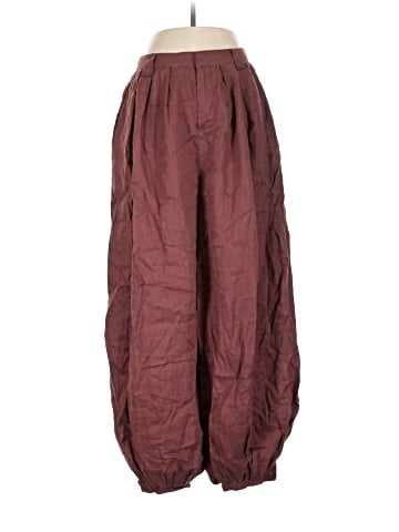 Anthropologie Casual Pants (view 1)