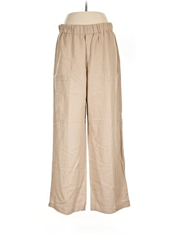 Banana Republic Casual Pants (view 1)
