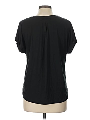 Versona Short Sleeve T-Shirt (view 2)