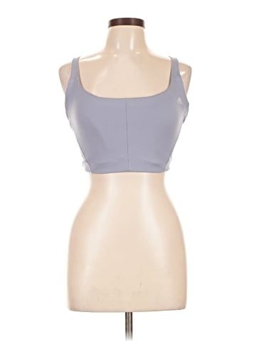 Adidas Sports Bra (view 1)