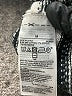 Old Navy Print Black Pullover Sweater Size M - photo 8