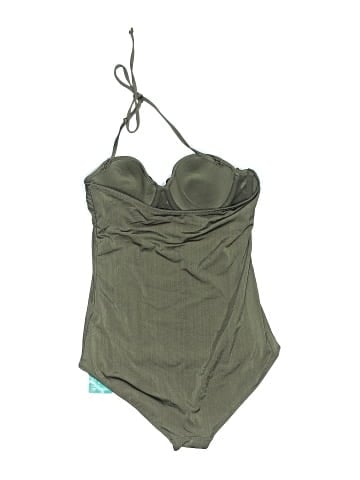 H&M Bodysuit (view 2)